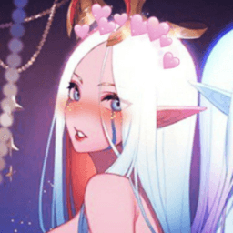 RubiStella avatar