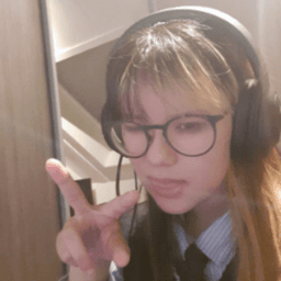 RoyalMewMew avatar