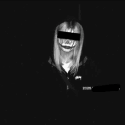 Solofisher1 avatar