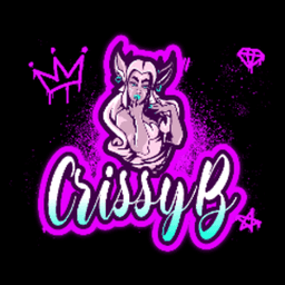Crissytn avatar