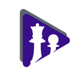 imzurability avatar
