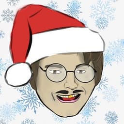 barzhacapitanov avatar