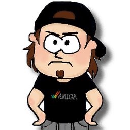 kalastelija1 avatar