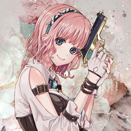 もやしだよね avatar