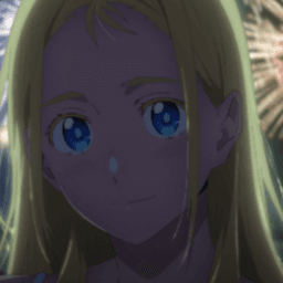 rika_444 avatar