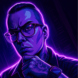fawyous avatar