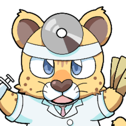 TakeSSB avatar