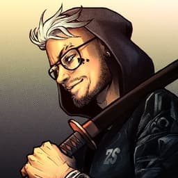 xN0rth avatar