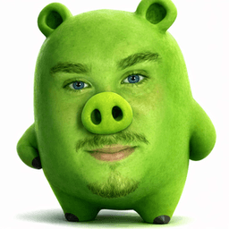 rizzbabyjesus avatar