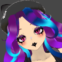 Khione_Kittie avatar