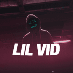 lilvid_97 avatar