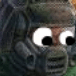 XaqyzOne avatar