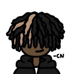 spkcrashout avatar