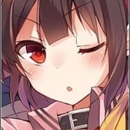 Farzz_Zinjj avatar