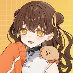 ヒナタ avatar