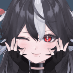 ruritouka avatar