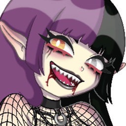 AleushaArt avatar
