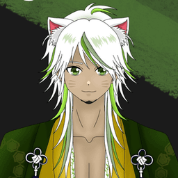 ふくやん avatar
