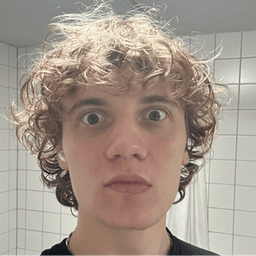 marrqii avatar