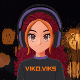 viko_viks avatar