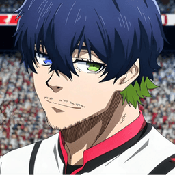 velocityy_rl avatar