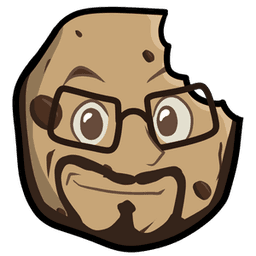 thesonofabiscuit avatar