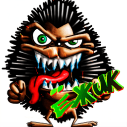 twitchthorns avatar