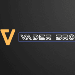 Vader_Bro avatar