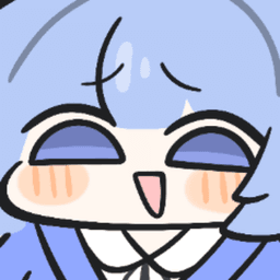 mitarashina_3 avatar