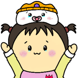ばぶばぶみかん avatar