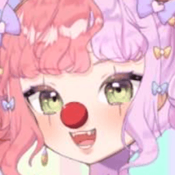KymaniKlowni avatar