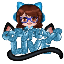 CozyPlaysLive avatar