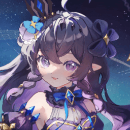 皇咲レイナ avatar