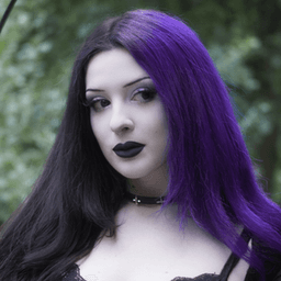 SofiaBlackThornx avatar