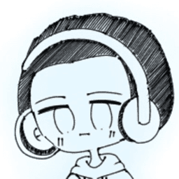しゅえ39 avatar