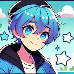 AndySunshine__ avatar