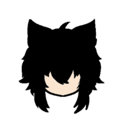 NoctalyaTV avatar
