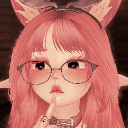 Tealoafy avatar