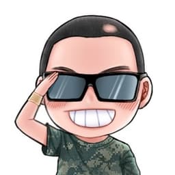 볼가지 avatar