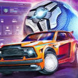 Roadtochamp67 avatar