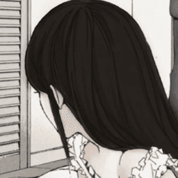ayanagaming72714 avatar