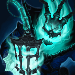 infernoPWR avatar
