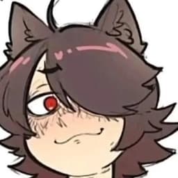 saintjojostar avatar
