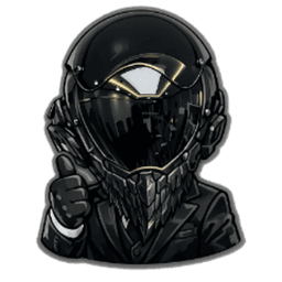 TangoTalks avatar