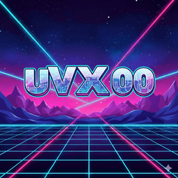 unvatox00 avatar