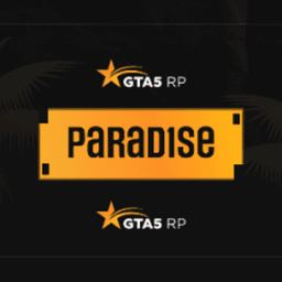 parad1segta5rp avatar