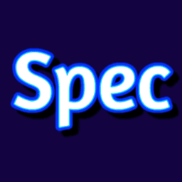 spec_R6S avatar