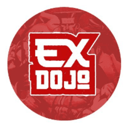 EXdojo avatar