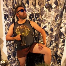 MrWootastic avatar
