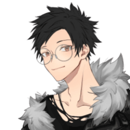 adrii_7w7r avatar